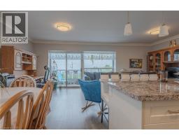 350 CONCESSION Street UnitNo. 403 - 10