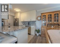 350 CONCESSION Street UnitNo. 403 - 11