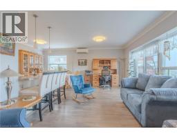 350 CONCESSION Street UnitNo. 403 - 12