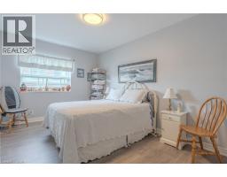 350 CONCESSION Street UnitNo. 403 - 18