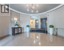 350 CONCESSION Street UnitNo. 403 - 2