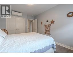 350 CONCESSION Street UnitNo. 403 - 20