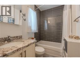 350 CONCESSION Street UnitNo. 403 - 22