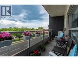 350 CONCESSION Street UnitNo. 403 - 25