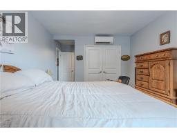 350 CONCESSION Street UnitNo. 403 - 28
