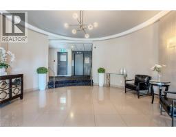 350 CONCESSION Street UnitNo. 403 - 3