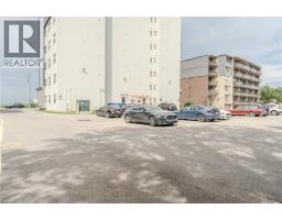 350 CONCESSION Street UnitNo. 403 - 30