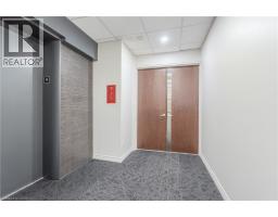 350 CONCESSION Street UnitNo. 403 - 4