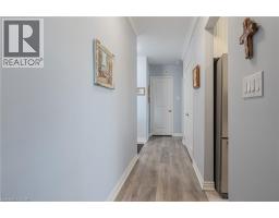 350 CONCESSION Street UnitNo. 403 - 7