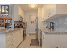 350 CONCESSION Street UnitNo. 403 - 9