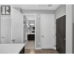 112 KING Street E UnitNo. 302 - 10