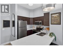 112 KING Street E UnitNo. 302 - 11