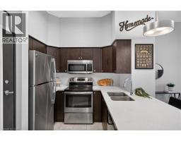 112 KING Street E UnitNo. 302 - 12