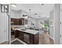112 KING Street E UnitNo. 302 - 13
