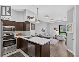 112 KING Street E UnitNo. 302 - 14