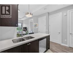 112 KING Street E UnitNo. 302 - 15