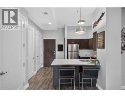 112 KING Street E UnitNo. 302 - 16