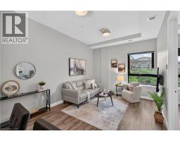 112 KING Street E UnitNo. 302 - 17