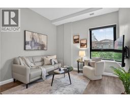 112 KING Street E UnitNo. 302 - 18