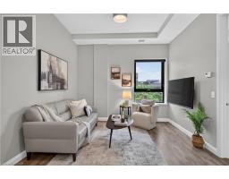 112 KING Street E UnitNo. 302 - 19