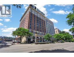 112 KING Street E UnitNo. 302 - 2