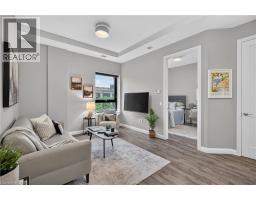 112 KING Street E UnitNo. 302 - 20