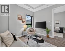 112 KING Street E UnitNo. 302 - 21