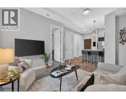 112 KING Street E UnitNo. 302 - 22