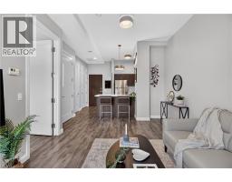 112 KING Street E UnitNo. 302 - 23