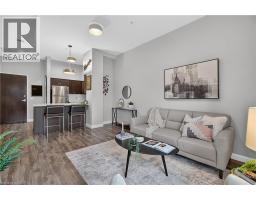 112 KING Street E UnitNo. 302 - 24