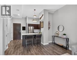 112 KING Street E UnitNo. 302 - 25