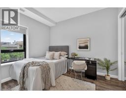 112 KING Street E UnitNo. 302 - 26