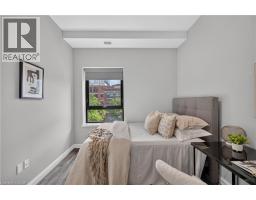 112 KING Street E UnitNo. 302 - 27