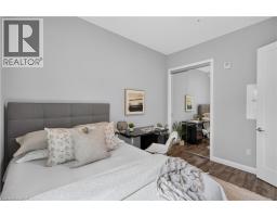 112 KING Street E UnitNo. 302 - 28