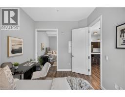 112 KING Street E UnitNo. 302 - 29