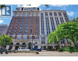 112 KING Street E UnitNo. 302 - 3