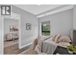 112 KING Street E UnitNo. 302 - 30