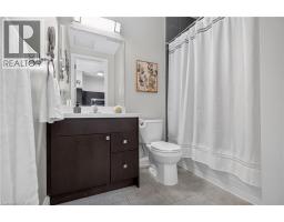112 KING Street E UnitNo. 302 - 31