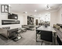 112 KING Street E UnitNo. 302 - 33