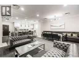 112 KING Street E UnitNo. 302 - 34