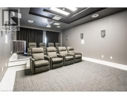 112 KING Street E UnitNo. 302 - 35