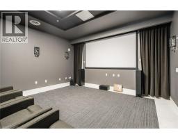 112 KING Street E UnitNo. 302 - 36