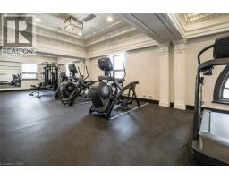 112 KING Street E UnitNo. 302 - 37