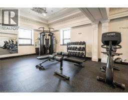 112 KING Street E UnitNo. 302 - 38