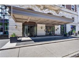 112 KING Street E UnitNo. 302 - 4