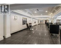 112 KING Street E UnitNo. 302 - 40