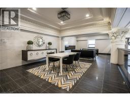 112 KING Street E UnitNo. 302 - 41