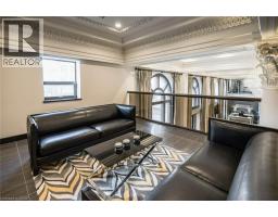 112 KING Street E UnitNo. 302 - 42