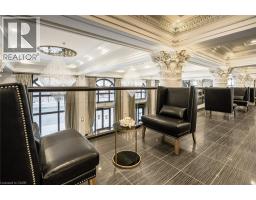 112 KING Street E UnitNo. 302 - 43