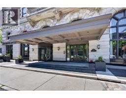 112 KING Street E UnitNo. 302 - 5